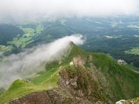 Pilatus &ndash; &copy; Steffen Mucke (Eberhardt TRAVEL)