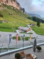 Schwägalp  &ndash; &copy; Katrin Deutschbein (Eberhardt TRAVEL)