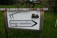 Ohne Worte &ndash; &copy; Andreas Kunzmann (Eberhardt TRAVEL)