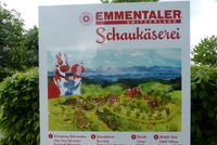 Jetzt noch Schaukäserei &ndash; &copy; Andreas Kunzmann (Eberhardt TRAVEL)