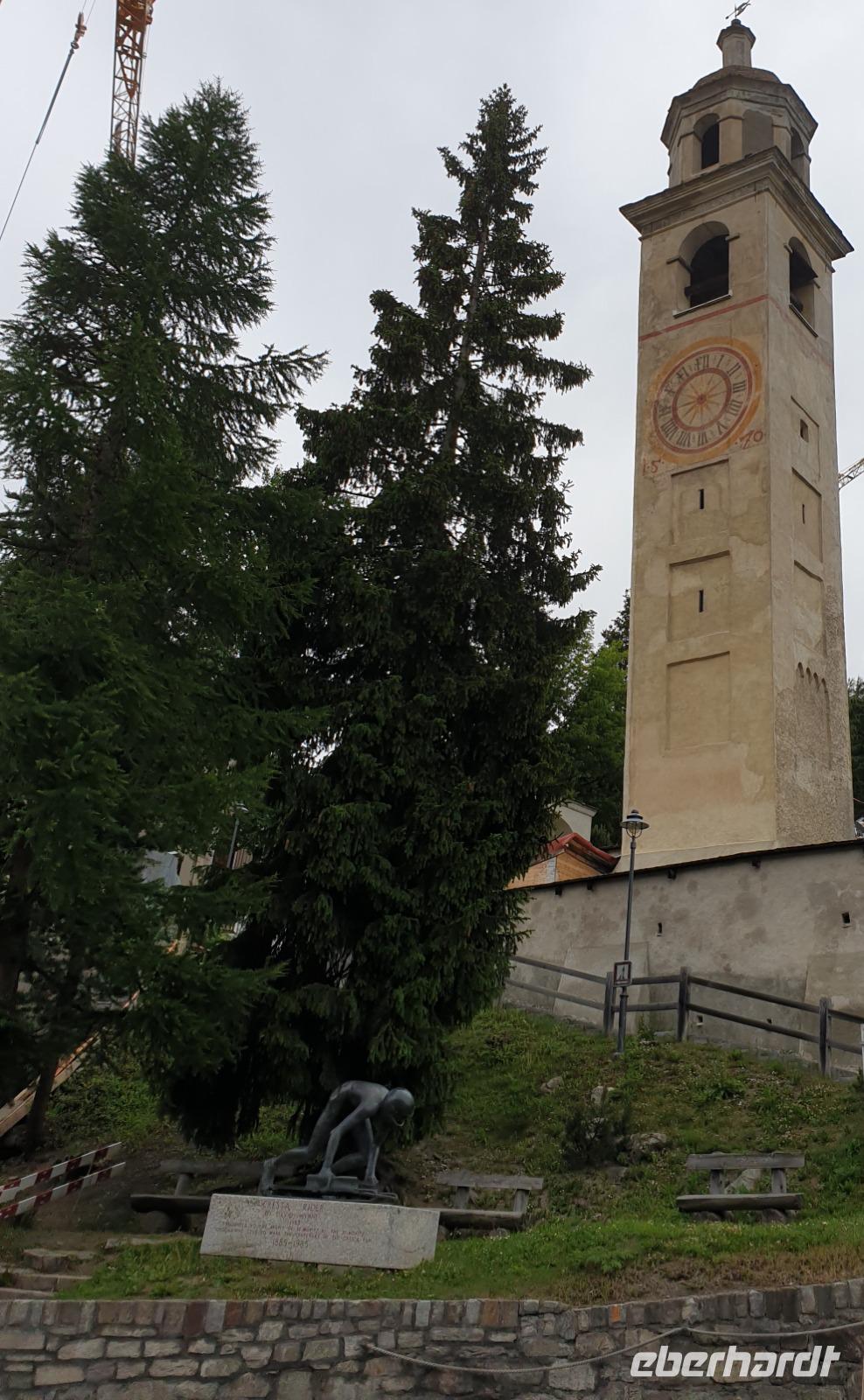 32_St. Moritz &ndash; &copy; Jörg Nesse (Eberhardt TRAVEL)