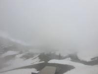 25_Weißfluhjoch