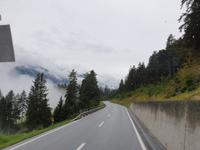 31_Landswassertal &ndash; &copy; Jörg Nesse (Eberhardt TRAVEL)