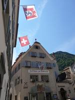 43_Chur &ndash; &copy; Jörg Nesse (Eberhardt TRAVEL)
