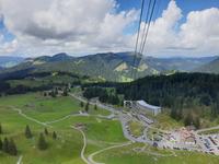 52_Säntis &ndash; &copy; Jörg Nesse (Eberhardt TRAVEL)