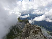 55_Säntis &ndash; &copy; Jörg Nesse (Eberhardt TRAVEL)