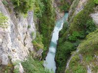 61_Albula &ndash; &copy; Jörg Nesse (Eberhardt TRAVEL)