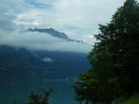 Brienzer See &ndash; &copy; Kerstin Hugel (Eberhardt TRAVEL)