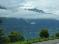 Brienzer See &ndash; &copy; Kerstin Hugel (Eberhardt TRAVEL)