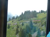 Schynige Platte &ndash; &copy; Kerstin Hugel (Eberhardt TRAVEL)