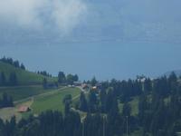 Vierwaldstätter See &ndash; &copy; Kerstin Hugel (Eberhardt TRAVEL)