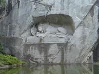 Luzern &ndash; &copy; Kerstin Hugel (Eberhardt TRAVEL)