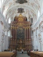 Luzern &ndash; &copy; Kerstin Hugel (Eberhardt TRAVEL)