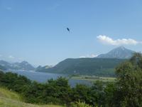 P1000414 &ndash; &copy; Kerstin Hugel (Eberhardt TRAVEL)