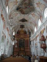 Luzern &ndash; &copy; Steffen Mucke (Eberhardt TRAVEL)