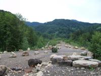 Giswil &ndash; &copy; Steffen Mucke (Eberhardt TRAVEL)