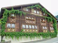 Bürglen