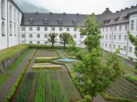 Engelberg