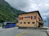 Compocologno &ndash; &copy; Steffen Mucke (Eberhardt TRAVEL)
