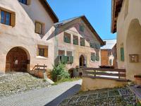 Guarda &ndash; &copy; Steffen Mucke (Eberhardt TRAVEL)