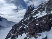 Klein - Matterhorn &ndash; &copy; Steffen Mucke (Eberhardt TRAVEL)