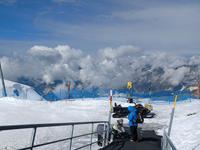 Klein - Matterhorn &ndash; &copy; Steffen Mucke (Eberhardt TRAVEL)
