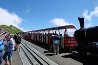 Unsere Wagen &ndash; &copy; Andreas Kunzmann (Eberhardt TRAVEL)