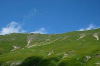 Da oben waren wir &ndash; &copy; Andreas Kunzmann (Eberhardt TRAVEL)