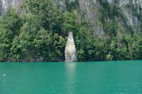 Das Schillerdenkmal &ndash; &copy; Andreas Kunzmann (Eberhardt TRAVEL)