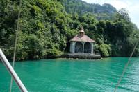 Die Tellplatte &ndash; &copy; Andreas Kunzmann (Eberhardt TRAVEL)