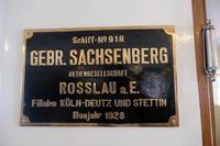 Die Luzern &ndash; &copy; Andreas Kunzmann (Eberhardt TRAVEL)