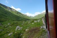 Herrliche Gegend &ndash; &copy; Andreas Kunzmann (Eberhardt TRAVEL)