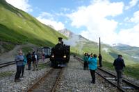 Beliebiges Fotomotiv &ndash; &copy; Andreas Kunzmann (Eberhardt TRAVEL)