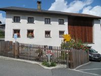 012 Tarasp
