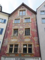 050 Chur &ndash; &copy; Annette Weise (Eberhardt TRAVEL)