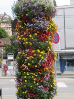 081 Luzern &ndash; &copy; Annette Weise (Eberhardt TRAVEL)