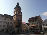 Altdorf