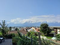 Thun &ndash; &copy; Katrin Deutschbein (Eberhardt TRAVEL)