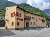Compocologno &ndash; &copy; Steffen Mucke (Eberhardt TRAVEL)