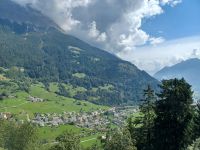 Puschlav Tal &ndash; &copy; Steffen Mucke (Eberhardt TRAVEL)