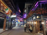 Zermatt &ndash; &copy; Steffen Mucke (Eberhardt TRAVEL)