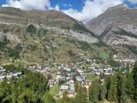 Zermatt