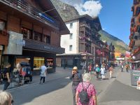 Zermatt &ndash; &copy; Steffen Mucke (Eberhardt TRAVEL)