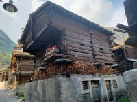 Zermatt &ndash; &copy; Steffen Mucke (Eberhardt TRAVEL)