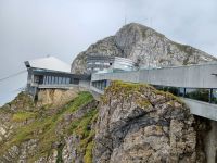 Pilatus Kulm