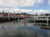 Luzern &ndash; &copy; Martina Pötschke (Eberhardt TRAVEL)