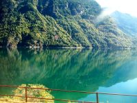 See Poschiavo &ndash; &copy; Steffen Mucke (Eberhardt TRAVEL)