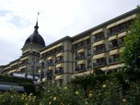 Tag 2 - 3 - Interlaken (11) &ndash; &copy; Sabine Heitzer (Eberhardt TRAVEL)