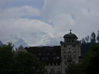 Tag 2 - 3 - Interlaken (12) &ndash; &copy; Sabine Heitzer (Eberhardt TRAVEL)