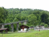 Tag 2 - 3 - Interlaken (3) &ndash; &copy; Sabine Heitzer (Eberhardt TRAVEL)